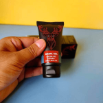 Maral Gel For Men - Image 8