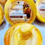 Glosquad Thanaka Gold Pack - Image 10