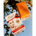 Fiorae Whitening Papaya Soap - Image 9