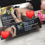 Bio-Active Breast Enlargement Cream - Image 6
