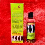 Olive Plus Hair Food Oil - Image 6
