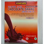 Weight Gain Chocolate Shake Supplement - Image 5