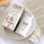 Olay Total Effects 7 in One Night Moisturiser - Image 6