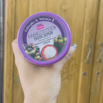Mangosteen Facial Scrub - Image 5