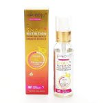 Snail Nutrition Facial Multi Effect Osmotic Essence - Image 5