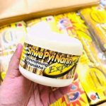 Thanaka Face Pack - Image 9