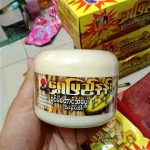 Thanaka Face Pack - Image 10
