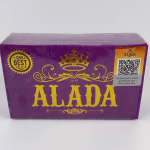 Alada Skin Whitening Soap - Image 11