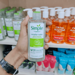 Simple Micellar Water - Image 4