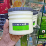 CHAOBA Hair Treatment Conditioner - Image 5