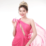 Niko Gluta Plus Supplement - Image 3