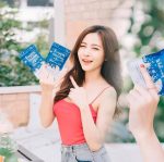 Frozen Collagen 2 in 1 Whitening Capsules - Image 5