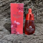 Matana Angel Rose Drop Serum - Image 4