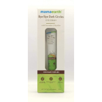 Mamaearth Bye Bye Dark Circles Eye Cream - Image 9