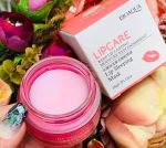 Bioaqua Lip Care Lip Sleeping Mask - Image 4