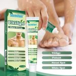 Sumifun Vitiligo Cream - Image 7