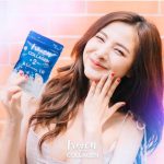 Frozen Collagen 2 in 1 Whitening Capsules - Image 4