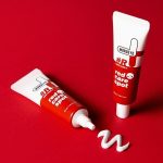 Mondeo Red Care Spot - Image 5