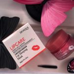 Bioaqua Lip Care Lip Sleeping Mask - Image 3