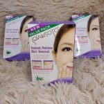Qiansoto Hair Removal Cream - Image 7
