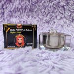 White Lady Quick Action Night Cream - Image 2