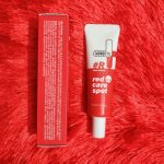 Mondeo Red Care Spot - Image 3