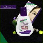 Qiansoto Hair Removal Cream - Image 2