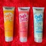 Fasmc Professional Bath Salts - Image 5
