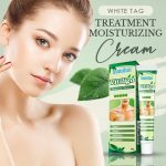 Sumifun Vitiligo Cream - Image 3