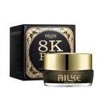 Ailke 8K Plus Night Cream - Image 2