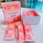 Minako Collagen Juice - Image 7