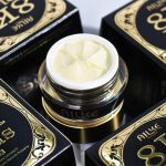 Ailke 8K Plus Night Cream - Image 3