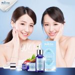 Natcha Beaute White Serum - Image 5