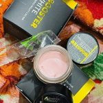 Booster White Whitening Night Cream - Image 5