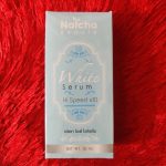 Natcha Beaute White Serum - Image 3