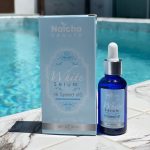 Natcha Beaute White Serum - Image 4