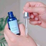 Natcha Beaute White Serum - Image 8