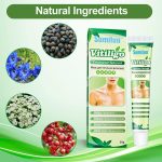 Sumifun Vitiligo Cream - Image 8