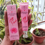 Aichun Beauty Sexy Pink Lips - Image 8