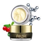 Ailke 8K Plus Night Cream - Image 4