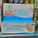 Aichun Beauty Anti Stretch Mark Cream - Image 2