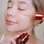 Matana Angel Rose Drop Serum - Image 3