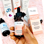 Melao Whitening Serum - Image 5