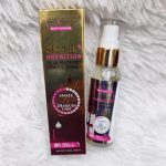 Snail Nutrition Facial Multi Effect Osmotic Essence - Image 6