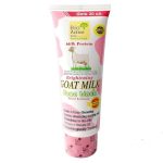 Bio Active Goat Milk Face Wash - Image 10
