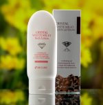 3w Clinic Crystal White Milky Body Lotion - Image 6