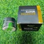 Booster White Whitening Night Cream - Image 3