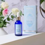 Natcha Beaute White Serum - Image 9