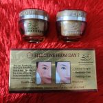 Herbal Extract Whitening Anti Freckle Cream - Image 10