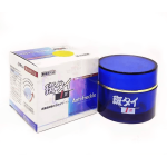 Japanese Anti Freckles Cream - Image 3